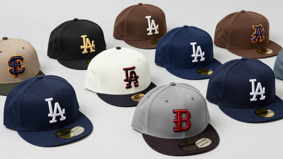 How Top Brands Slash Embroidery Costs and Avoid Production Nightmares