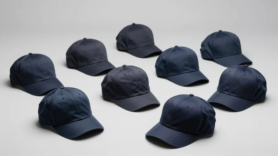 The Hidden Costs Sabotaging Your Cosmetic Cap Production