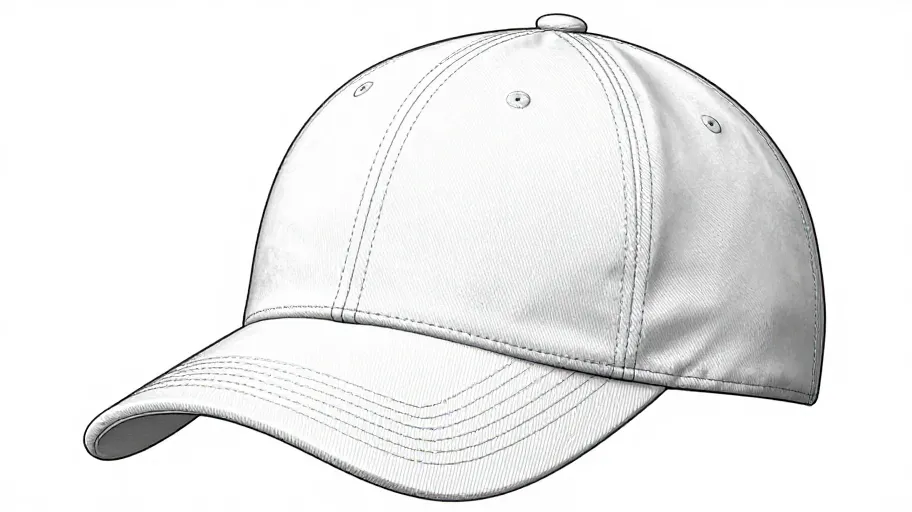 The Beanie Tech Pack That Prevents Manufacturing Disasters