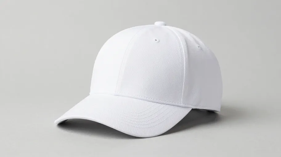 Why Smart Hat Brands Are Ditching Overseas Manufacturing