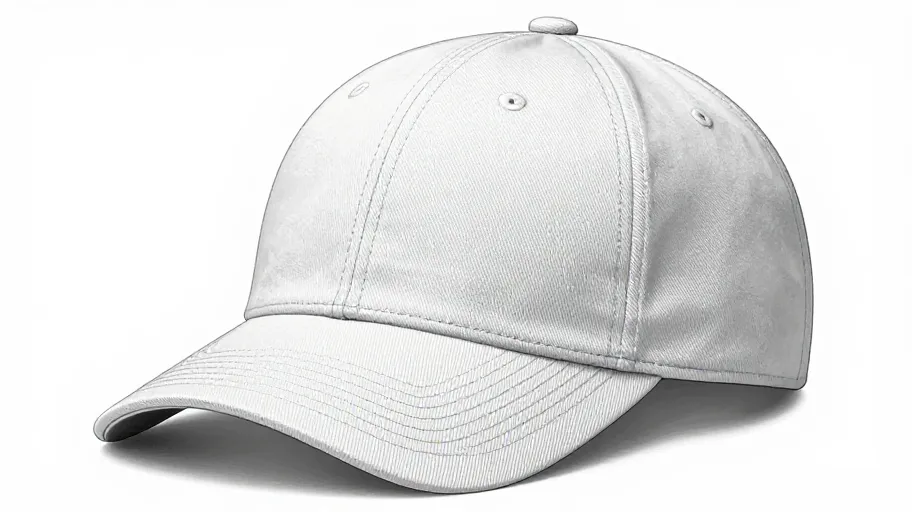 The Manufacturing Mistake Costing Brands Thousands in Beanie Production