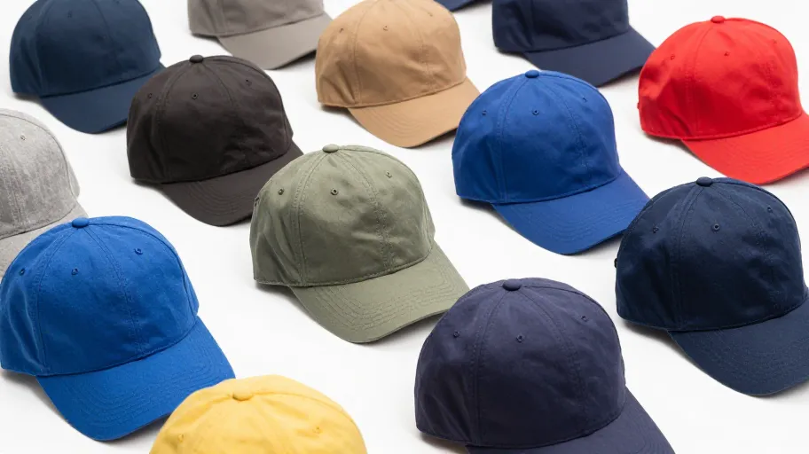 How to Spot a Real Cap Factory Before Your Brand Pays the Price