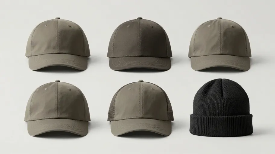 Why Faster Factories Won't Fix Your Custom Cap Sample Delays