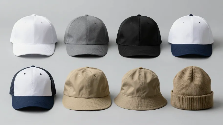 Your Cap Supplier Says 'Certified'—But Can They Prove It Under Audit?