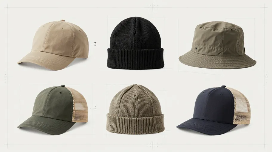 Why Your Cap Factory Isn't the Problem—Your Specification Gap Is