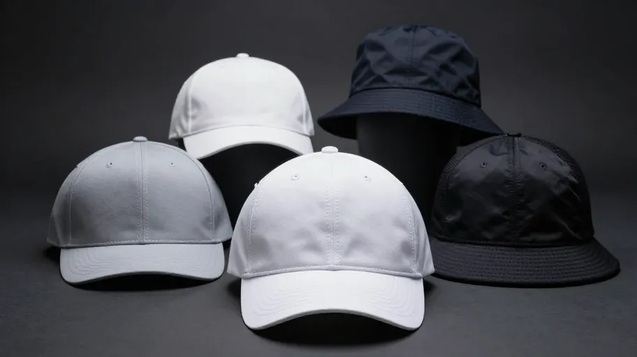 Why Cap Manufacturing Origin Predicts Quality Better Than Price or Brand