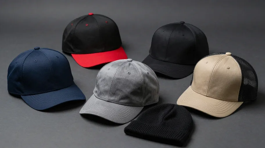 The Cap Factory Red Flag No One Checks Before Signing