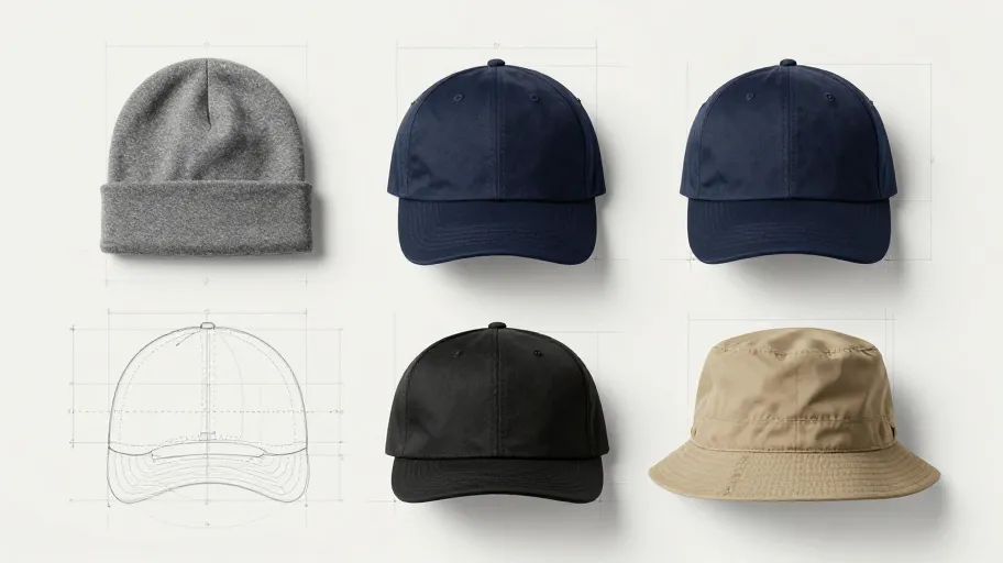 Why Your Cap Supplier's Spec Sheet Matters More Than Its Price