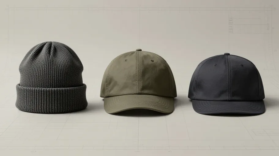 The Real Reason Your Hat Quotes Keep Getting Scrapped